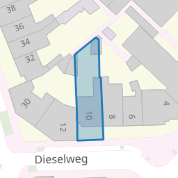 Perceel ZLN02-C-3966