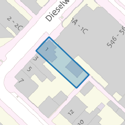 Perceel ZLN02-C-3970