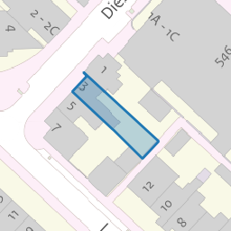 Perceel ZLN02-C-3971