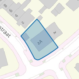 Perceel ZLN02-C-3981