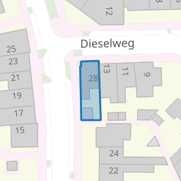 Perceel ZLN02-C-3982