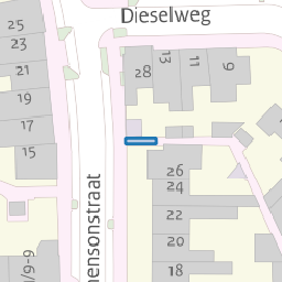 Perceel ZLN02-C-3983