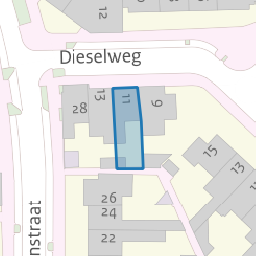 Perceel ZLN02-C-3985