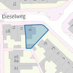 Perceel ZLN02-C-3986