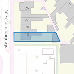 Perceel ZLN02-C-3991