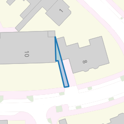 Perceel ZLN02-C-4000