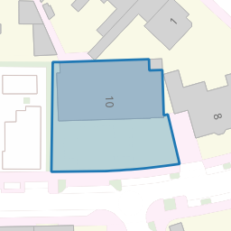 Perceel ZLN02-C-4001