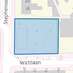 Perceel ZLN02-C-4002