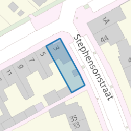 Perceel ZLN02-C-4003