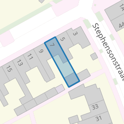 Perceel ZLN02-C-4005