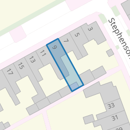 Perceel ZLN02-C-4006