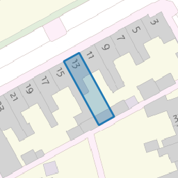 Perceel ZLN02-C-4008