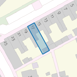 Perceel ZLN02-C-4010