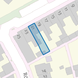 Perceel ZLN02-C-4012