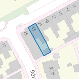 Perceel ZLN02-C-4013