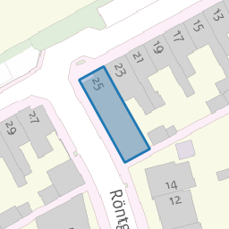 Perceel ZLN02-C-4014