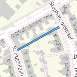 Perceel ZLN02-C-4015