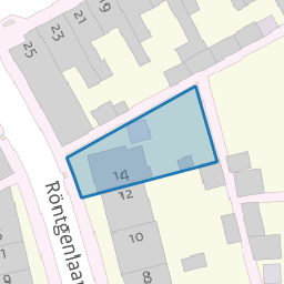 Perceel ZLN02-C-4016