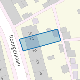 Perceel ZLN02-C-4017