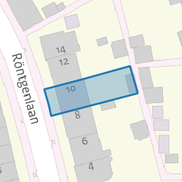 Perceel ZLN02-C-4018