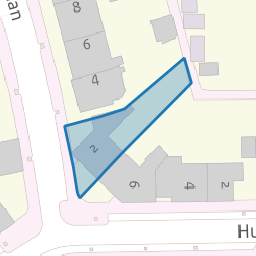 Perceel ZLN02-C-4022