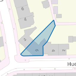 Perceel ZLN02-C-4023