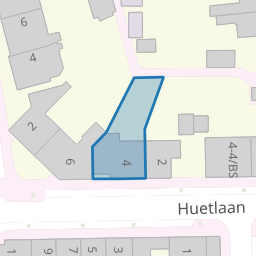 Perceel ZLN02-C-4024