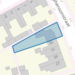 Perceel ZLN02-C-4026