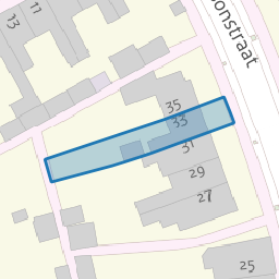 Perceel ZLN02-C-4027