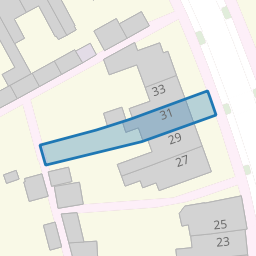 Perceel ZLN02-C-4028