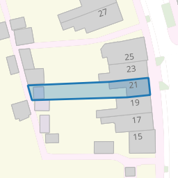 Perceel ZLN02-C-4033