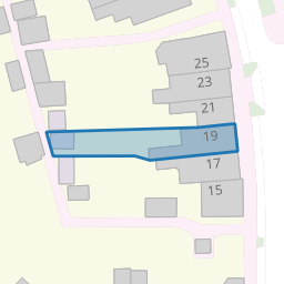 Perceel ZLN02-C-4034