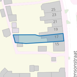 Perceel ZLN02-C-4035