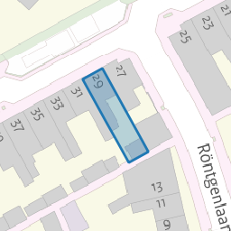 Perceel ZLN02-C-4039