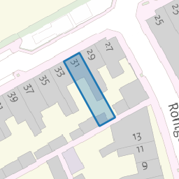 Perceel ZLN02-C-4040