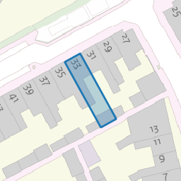 Perceel ZLN02-C-4041