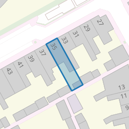 Perceel ZLN02-C-4042