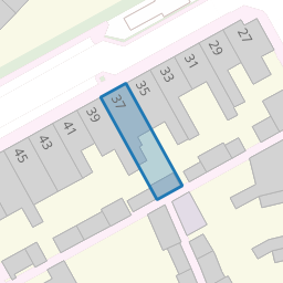 Perceel ZLN02-C-4043