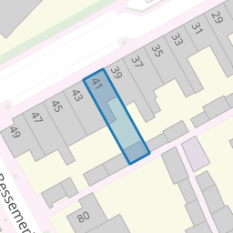 Perceel ZLN02-C-4045