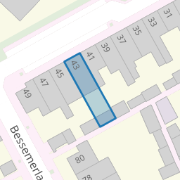 Perceel ZLN02-C-4046