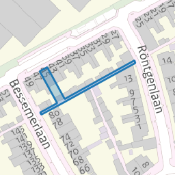 Perceel ZLN02-C-4047