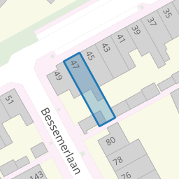 Perceel ZLN02-C-4048