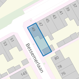 Perceel ZLN02-C-4049