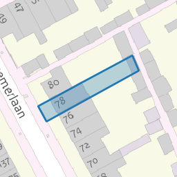 Perceel ZLN02-C-4051