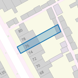 Perceel ZLN02-C-4052