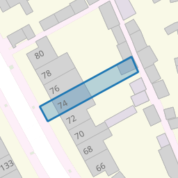 Perceel ZLN02-C-4053