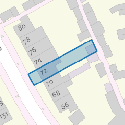 Perceel ZLN02-C-4054