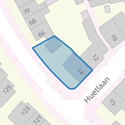 Perceel ZLN02-C-4058