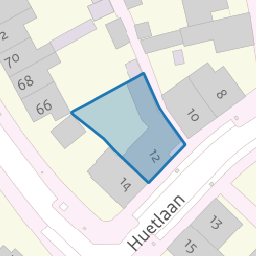 Perceel ZLN02-C-4059