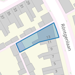 Perceel ZLN02-C-4060